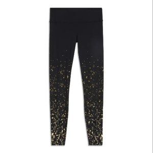 lululemon Speed Wunder Tights